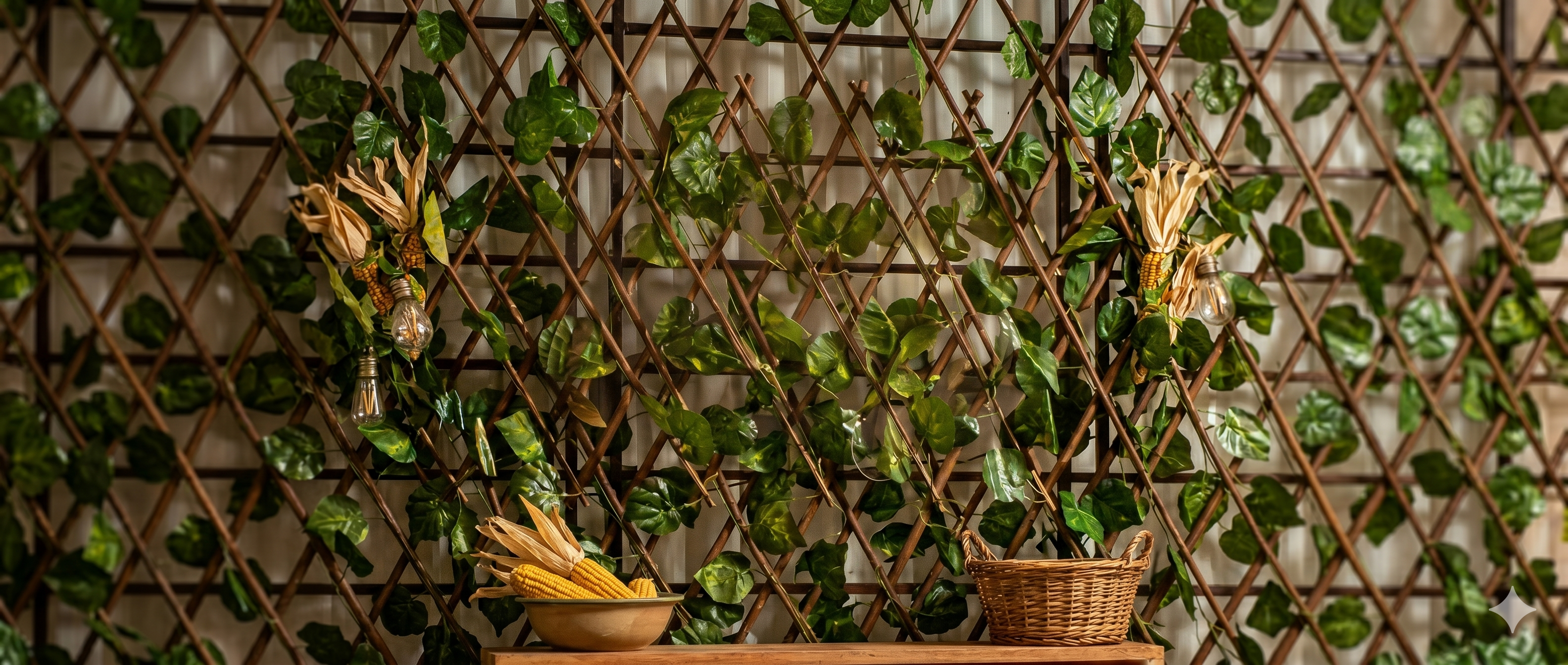 La Gran Cachapa Ambiente